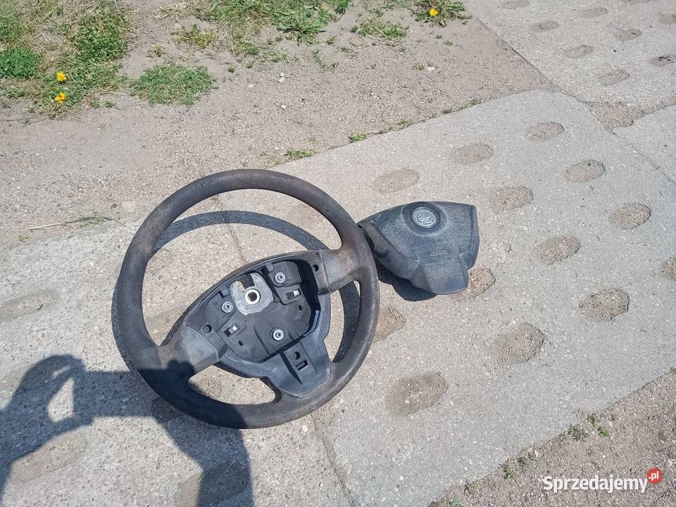 Przełącznik świateł renault master opel Movano Cołdanki