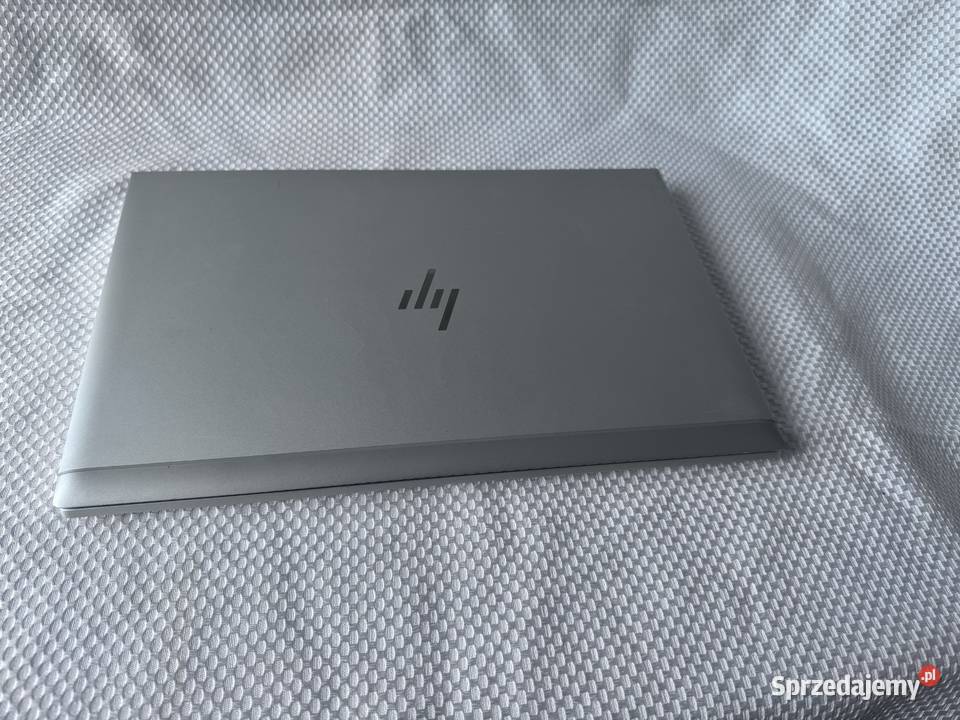 Laptop HP Elitebook 840 G8 i5