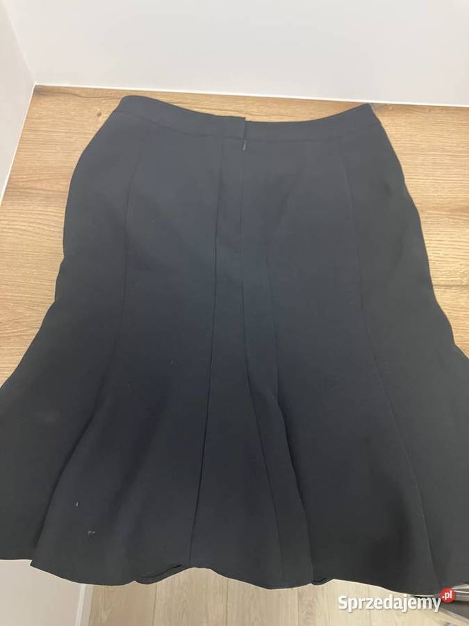 Gorset spódnica Next sprzedam