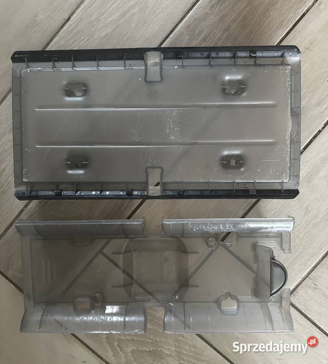 Podstawa Mop Karcher FC7FC7 Premium Stacja AGD drobne Łódź sprzedam
