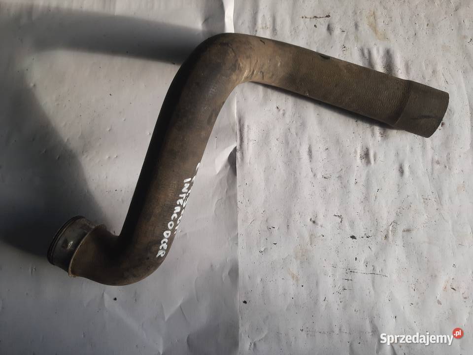 Opel Corsa C Combo C 13 CDTI RURA WĄŻ osobowe Części samochodowe