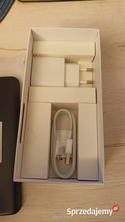 Sprzedam Redmi 9A 2GB RAM 32 GB Karczew