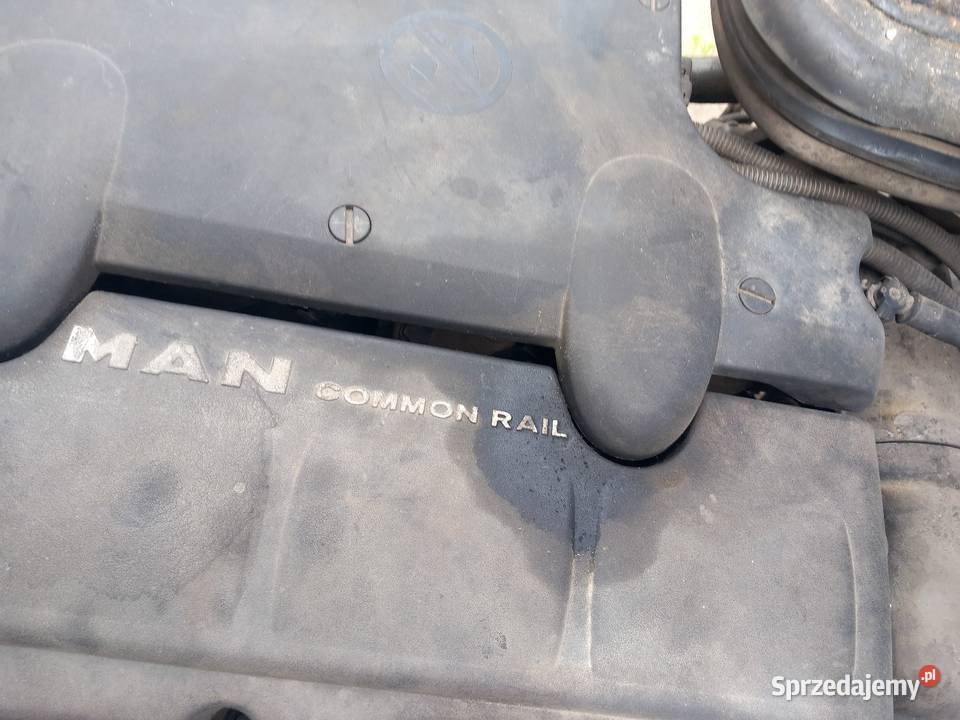 Mam tgl 8180 sprzedam