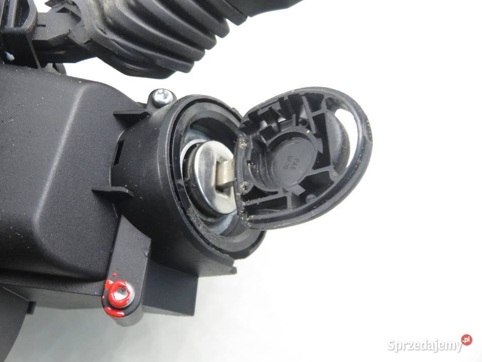 PRZEŁĄCZNIK ZESPOLONY OPEL SIGNUM 13162134DL