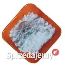 Glukozyd Laury Poliglukozyd Laurylowy Lauryl Łódź