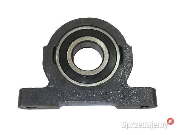 1706393W91 AGRO PARTS Zespół łożyska Massey mazowieckie