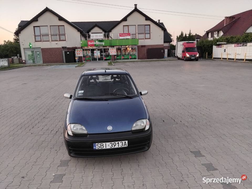 Ładne seicento Seicento Siepraw