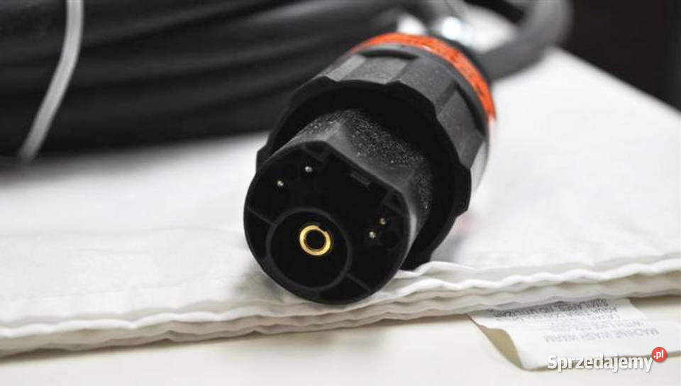 Palniki Maszynowe Thermal Dynamics SL100 74001 Lublin