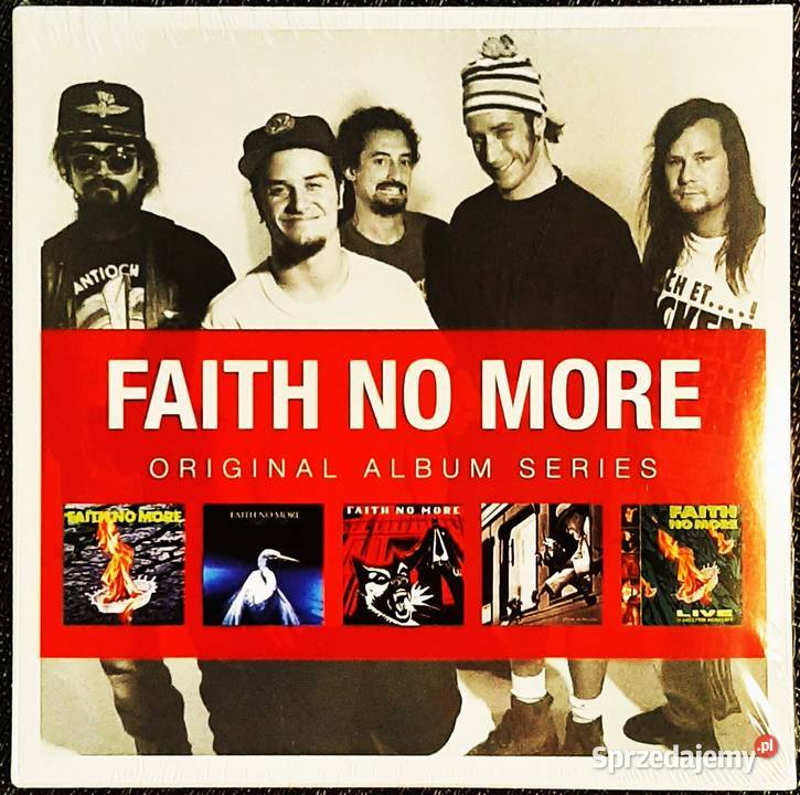Album CD CRASH Test DUMMES Album God Shuffled