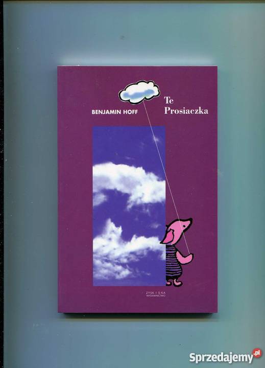 Te Prosiaczka zachodniopomorskie Szczecin