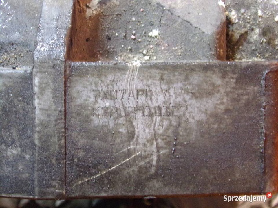 AUDI A4 18 TURBO 08r 163 skrzynia biegow AUTOMAT Skrzynie biegów manualne Suków sprzedam