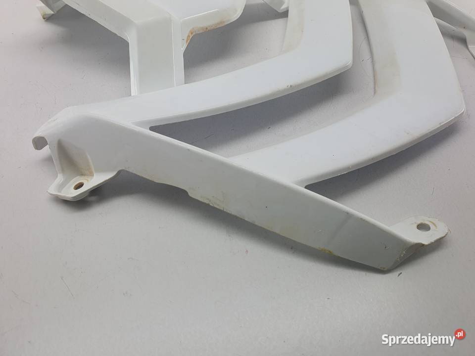 Nakladka Wlot Oslona Yamaha Yxz 1000 R łódzkie sprzedam