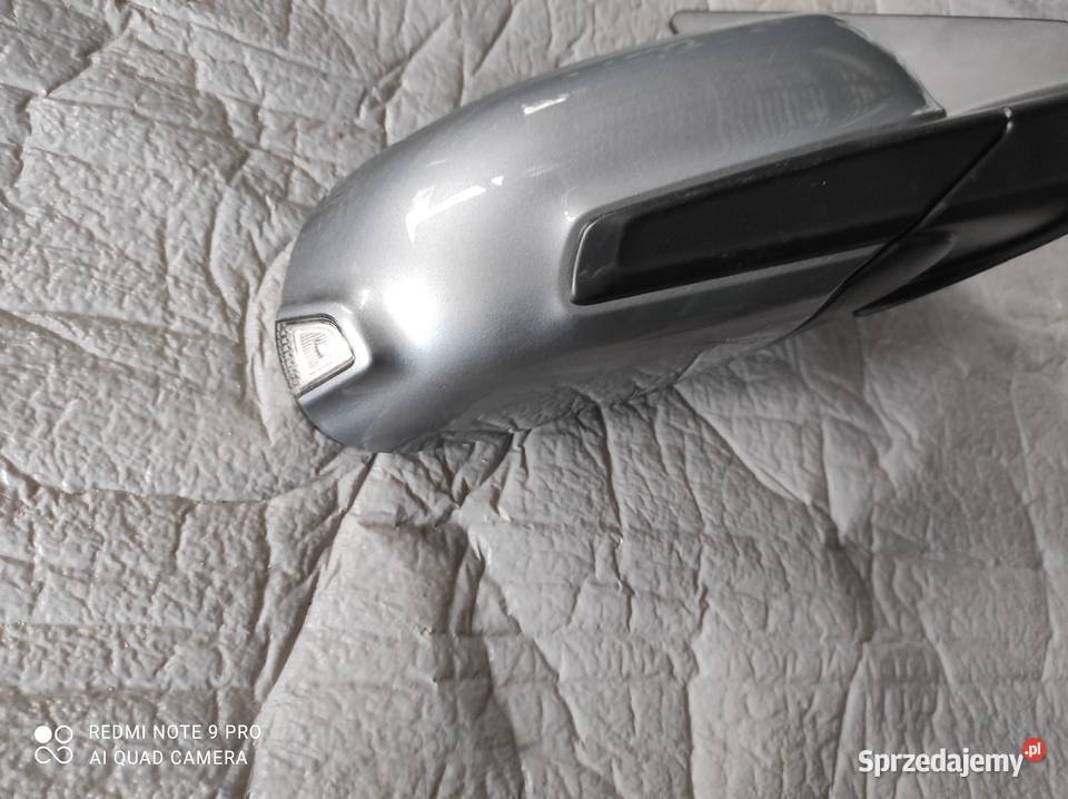 Hyundai OE 049774 Biskupice