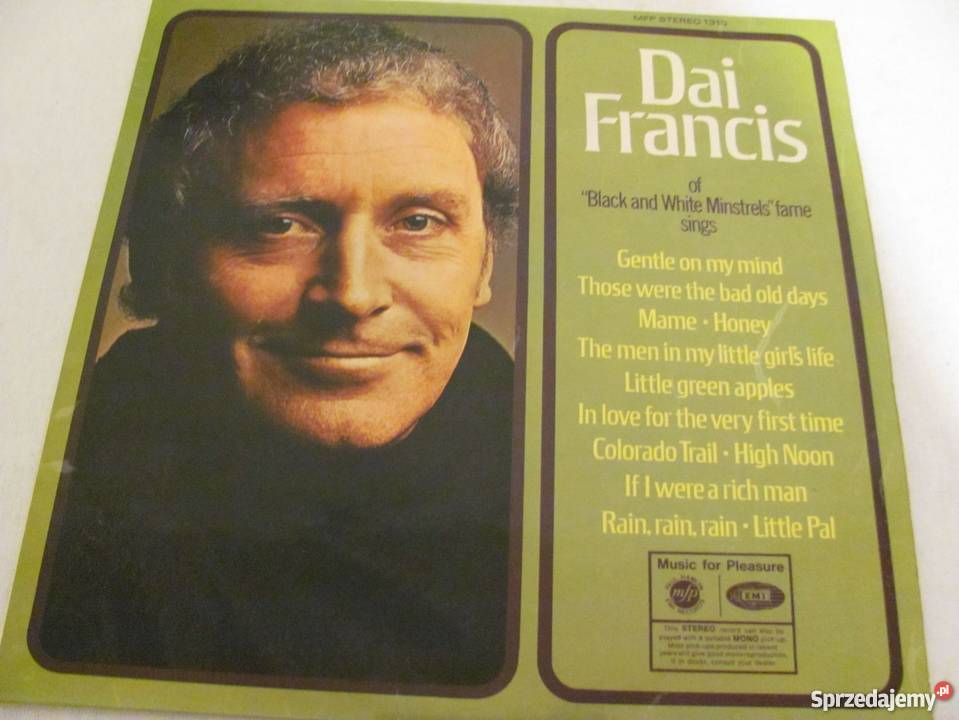 Płyty winylowe muzyka na winylu Zamość sprzedam