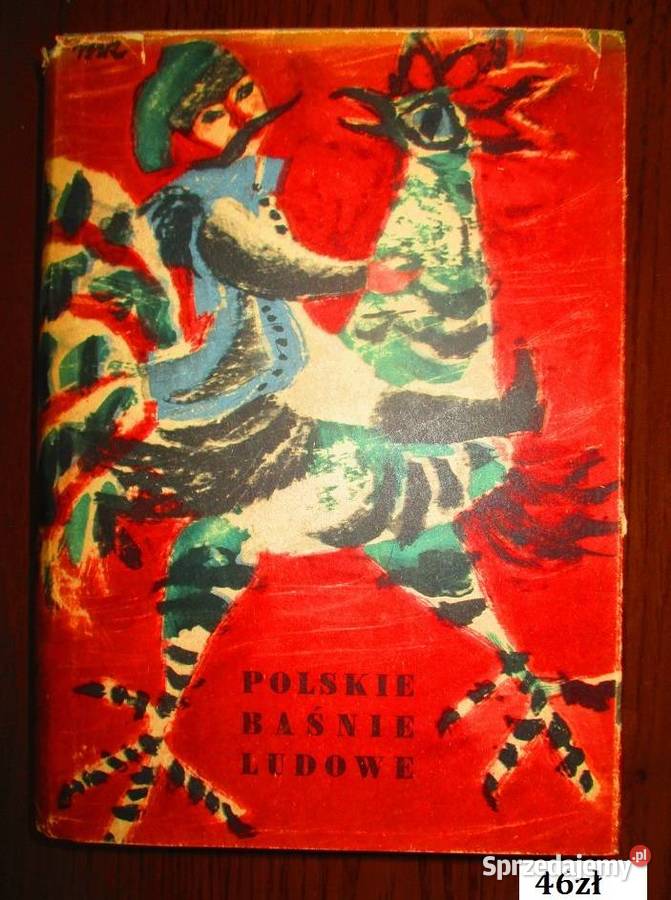 Baśnie i legendy Dalekiego Wschodubaśnielegendy Łódź