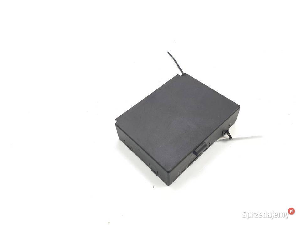 STEROWNIK MERCEDES W 220 LIFT A2205402645 Lipno sprzedam
