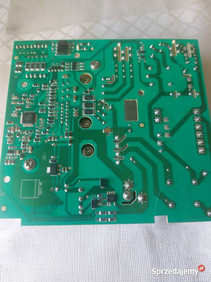 BEKO G01B05T01D01 MODUŁ PRALKI Nowy Sącz