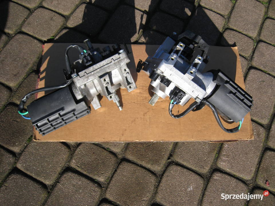 CANAM SPYDER RT WSPOMAGANIE KIEROWNICY 709 400