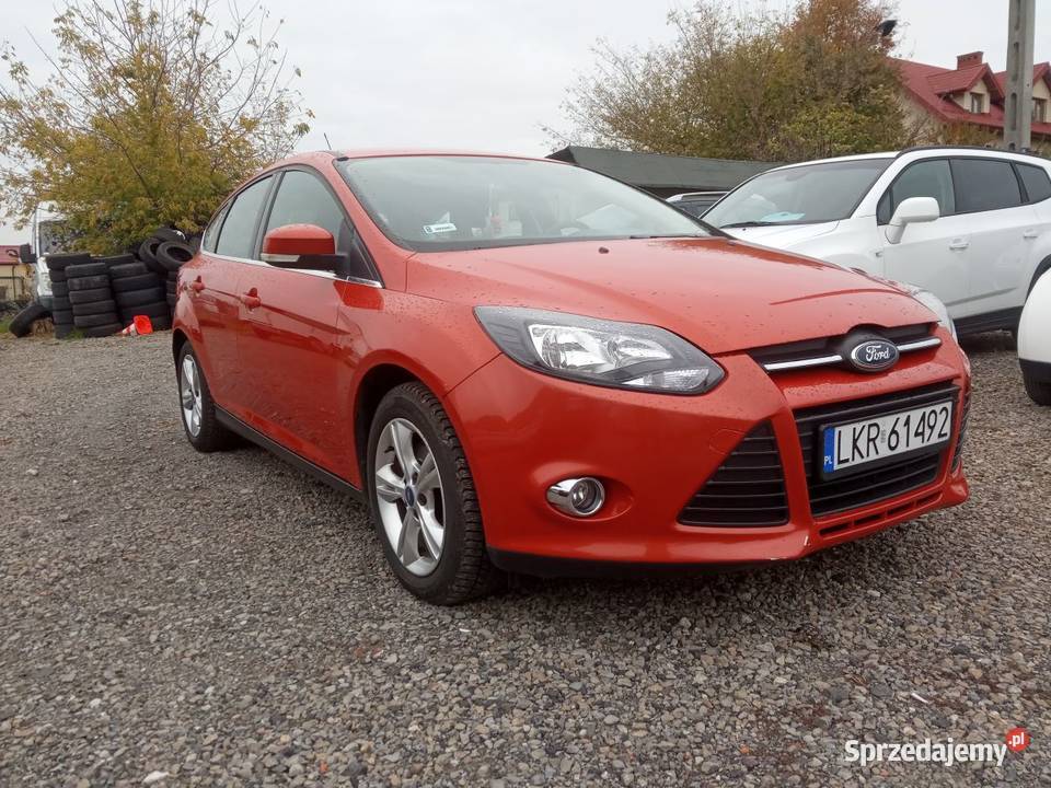 Samochód w db stanie technicznym sprowadzony 1600cm3 Lublin sprzedam