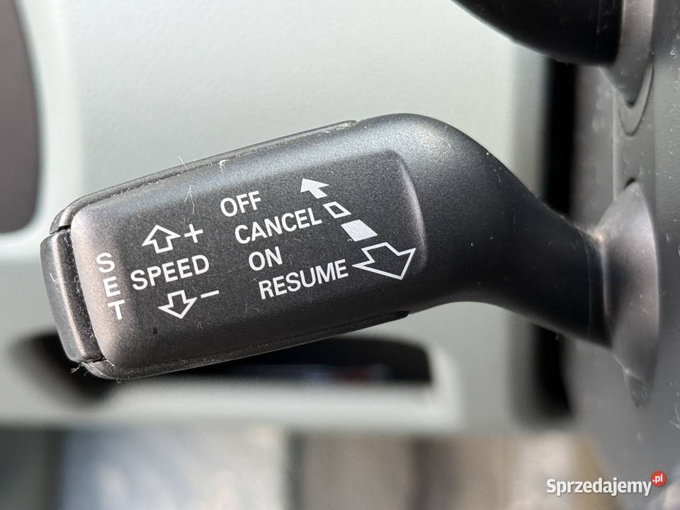 Audi A3 8P 2010 16 TDI 262 000 sprzedam