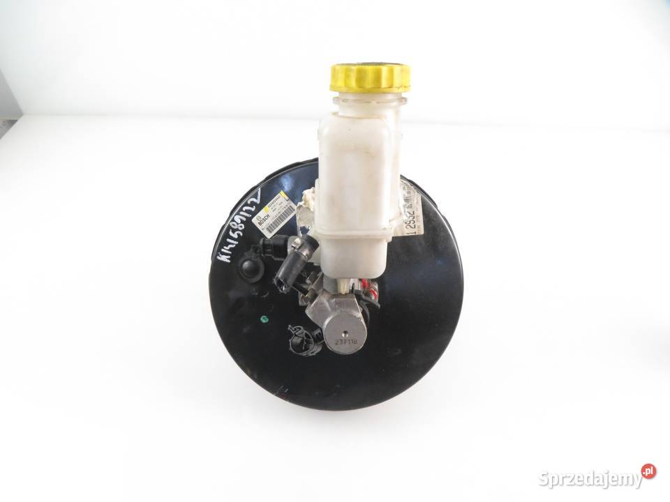 SERWO FIAT STILO 16 16V 0204024443