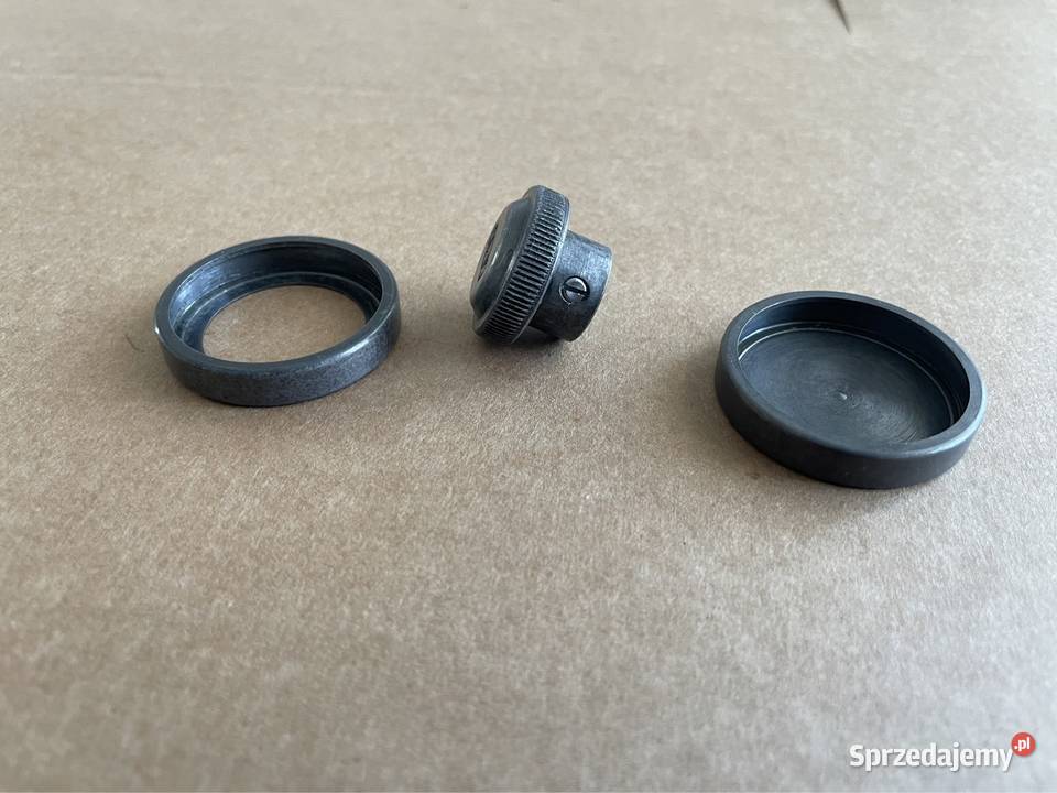 SHL 125 U48 19481949 nie M04 Rolgaz Białogard