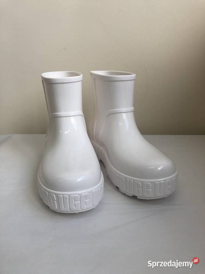 UGG Drizlita Łódź