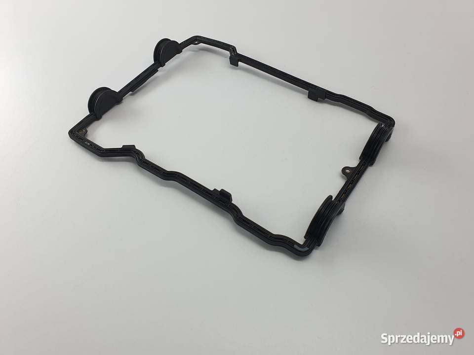 Uszczelka Pokrywy Glowicy Bmw 850 Łódź
