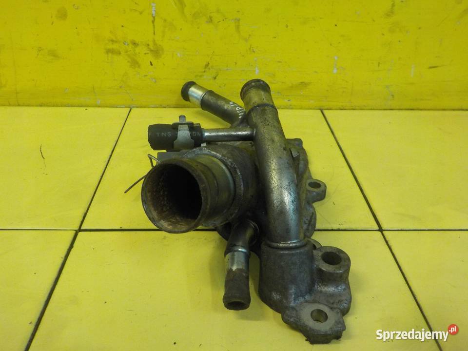 RENAULT MEGANE III SCENIC 20 CVT 16V 140 11r świętokrzyskie Suków