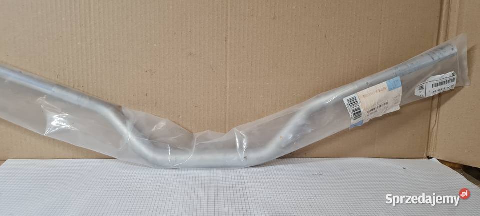 kierownica BMW R 1200 GS K50 2015 OEM 8556251 Warszawa