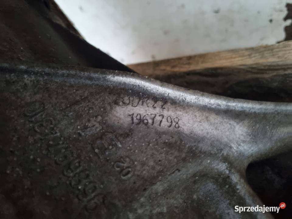Peugeot Partner III 16 HDI SKRZYNIA BIEGÓW Chełm