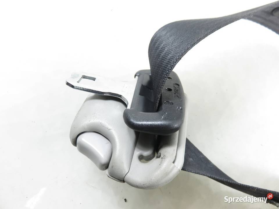 PAS PRAWY PRZEDNI SUZUKI SWIFT III 8492063J1