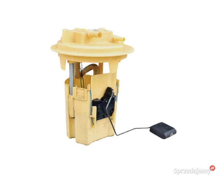 PŁYWAK CZUJNIK POZIOMU PALIWA BERLINGO III Działoszyce