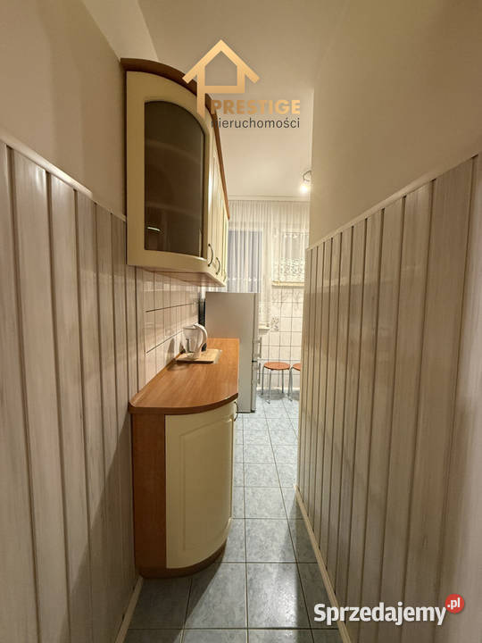 Na sprzedaż mieszkanie 4654m2 LegionówKonin 5264zł/m2 wielkopolskie Konin