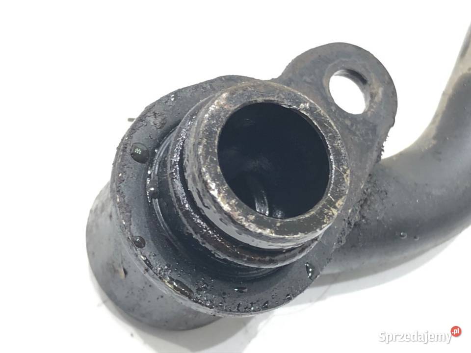 RURA WODY VW GOLF VII 16 115