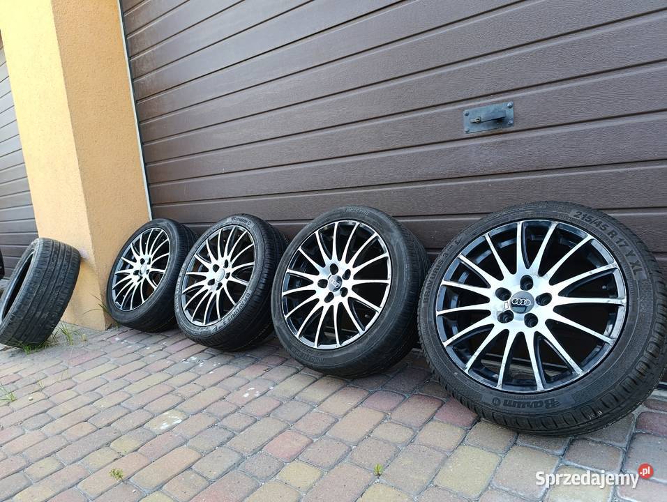 VW Sharan 20TDI rodzinne 6 osob Wrocław sprzedam