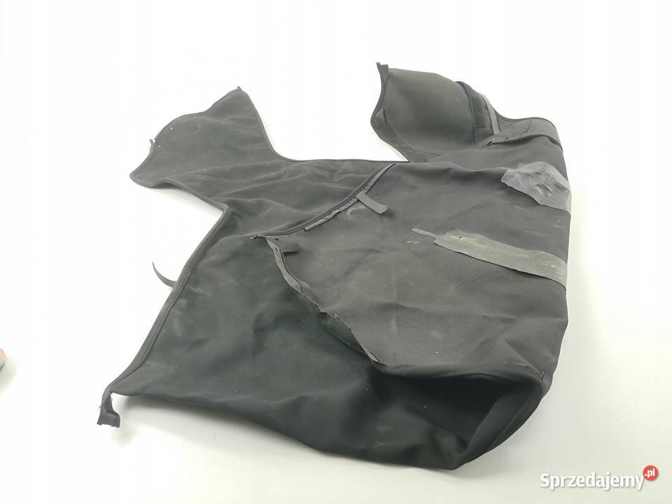 POSZYCIE DACHU ROVER CQ026 95033 NOWE ORYGINALNE Karoseria sprzedam