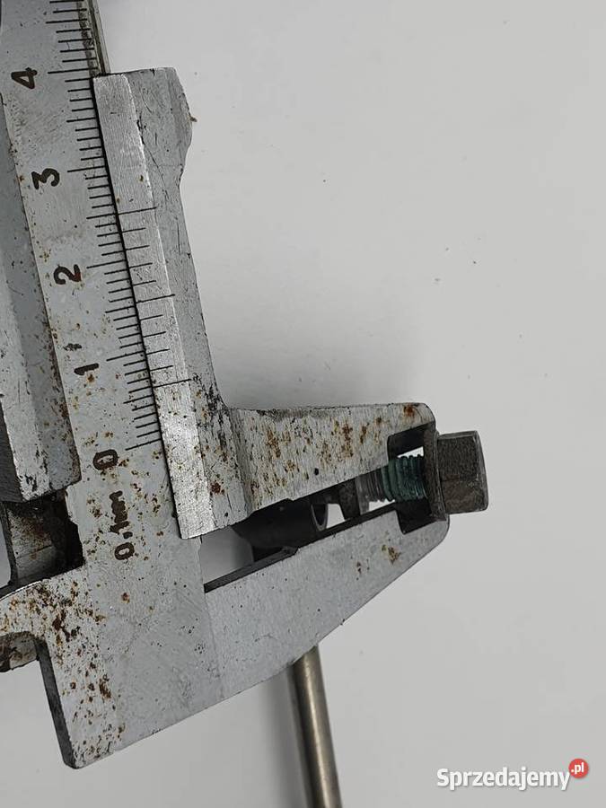 Dzwigienka Dzwignia Lacznik Bmw 1200 Gs łódzkie Łódź