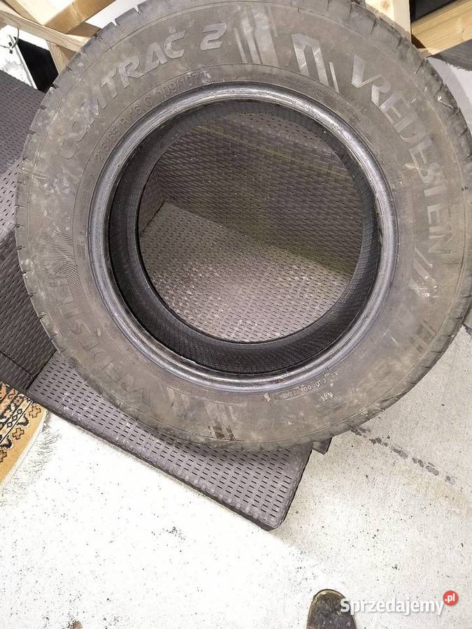 Ściana grodziowa Cieszanów