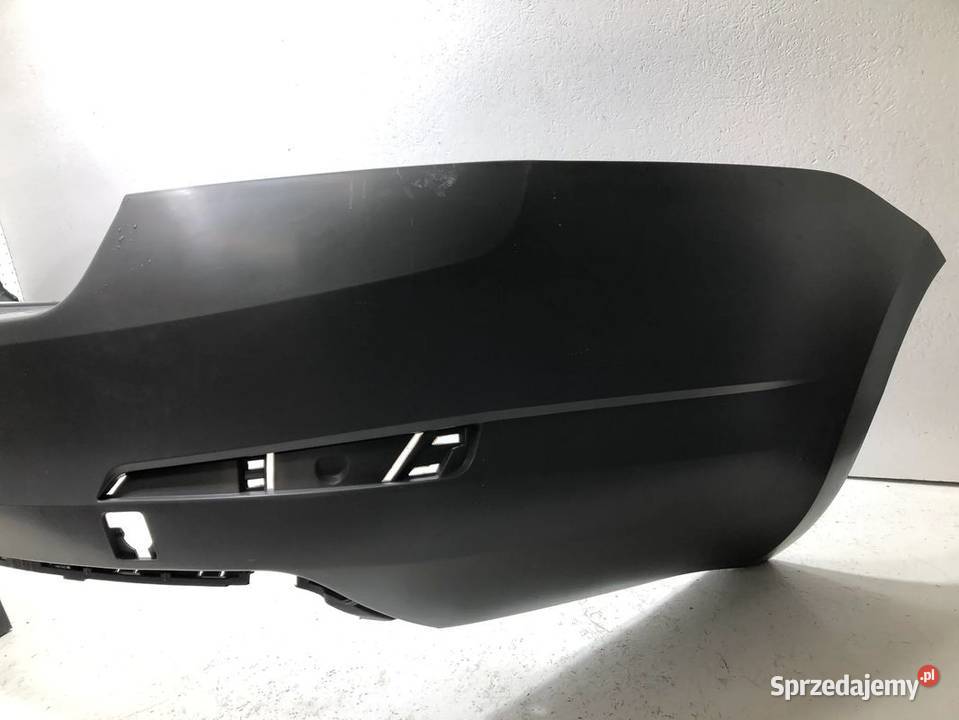 SKODA OCTAVIA III 5E 012013052017 SEDAN LIFTBACK Pozostałe Skarżysko-Kamienna