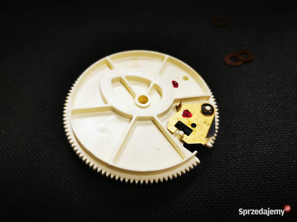 Gramofonon Adam GS420 częe Lublin