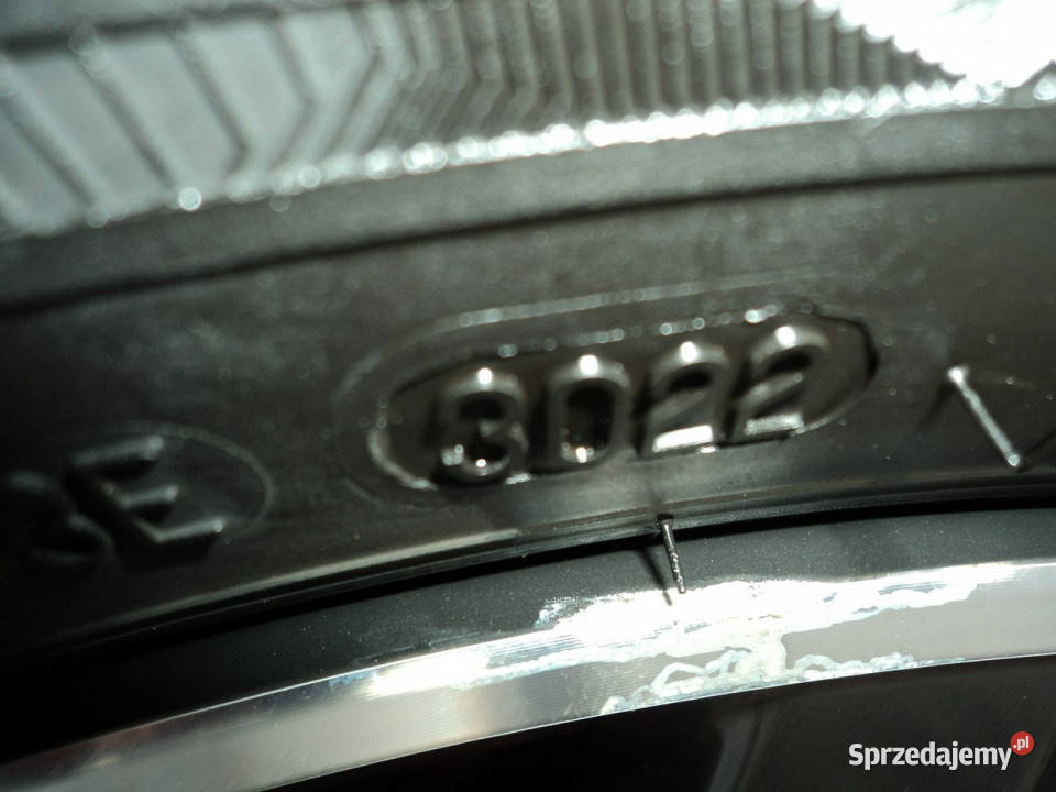 Peugeot 2008 sprzedam ładnego PEUGEOTA 2008 12 B Lublin