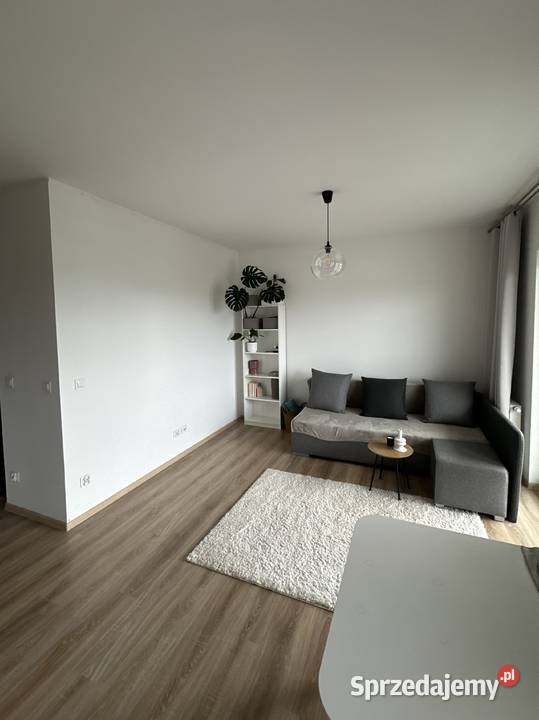 mieszkanie w centrum Rzeszowa Sprzedaż Rzeszów