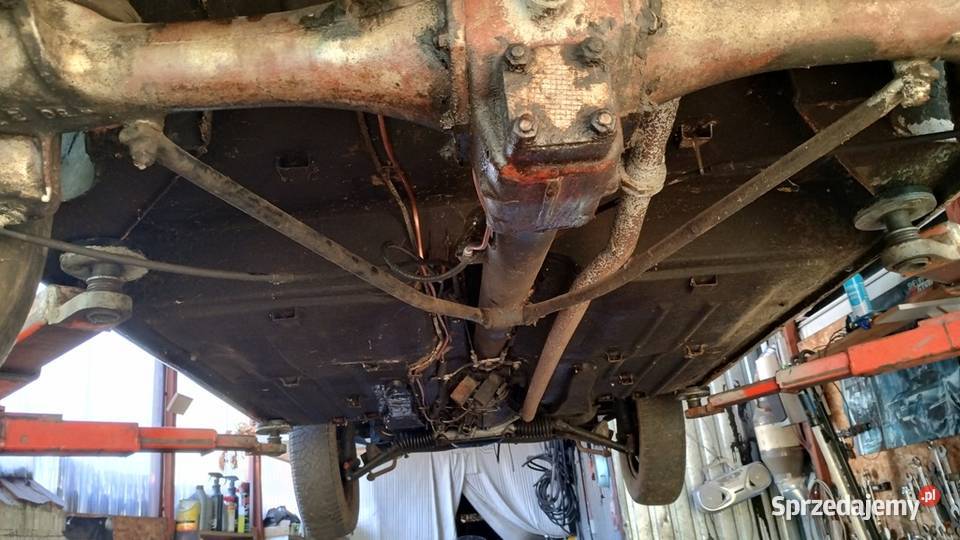 Peugeot 404 ubezpieczonny jeżdżący 404 Wieliczka sprzedam