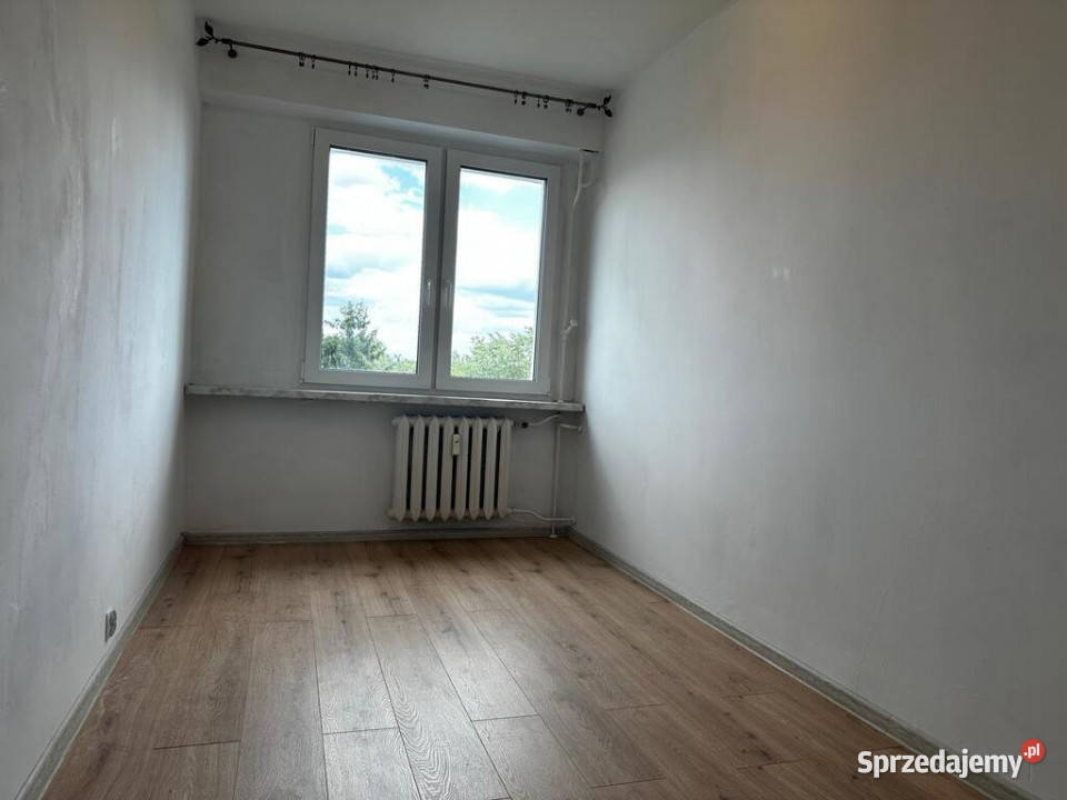 Mieszkanie 4817 m Belzacka 9092 4 piętro Sprzedaż łódzkie Piotrków Trybunalski