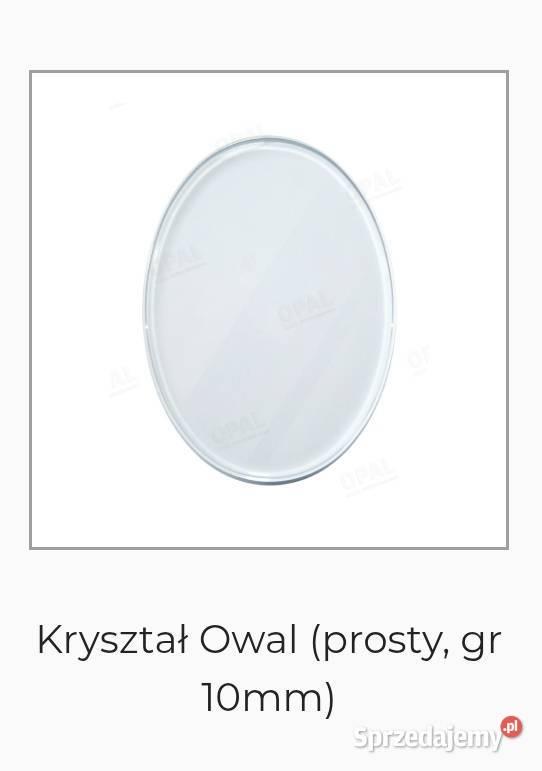 Zdjęcie na nagrobek z ceramiki kryształu