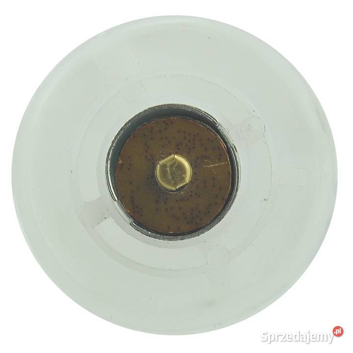 Oprawka żarówki Kubota B6000B700 6659155622 Tajęcina