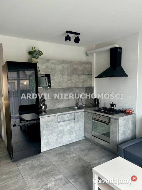 Sprzedam mieszkanie 5168m2 3 pok Porosły Liczba pokoi 3 Sprzedaż