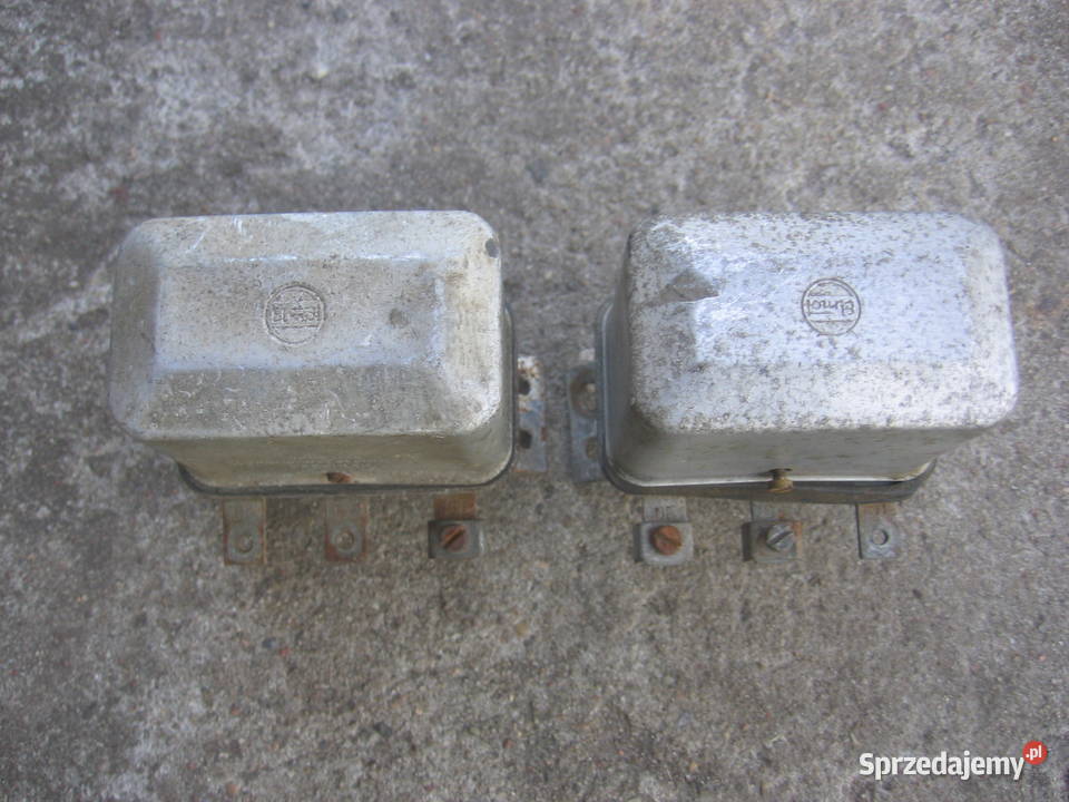 JUNAK 710 Itp Bydgoszcz sprzedam