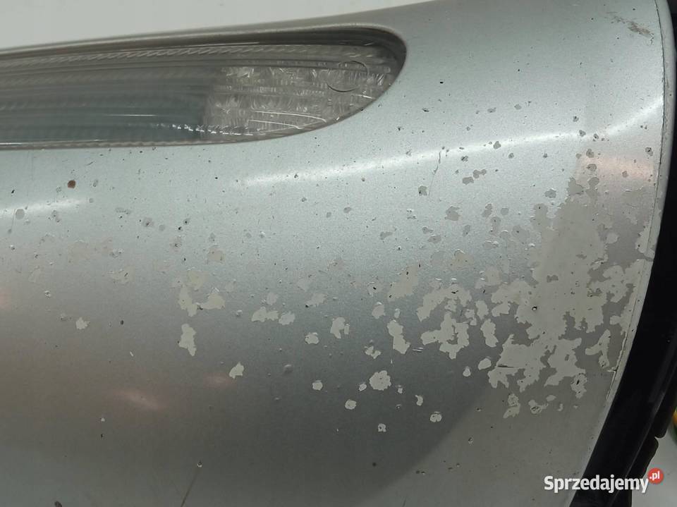 LUSTERKO LEWE 15PIN EU 254079 MercedesBenz osobowe świętokrzyskie